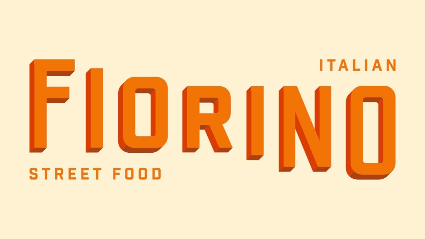 Fiorino, restaurant in Lower Lonsdale, North Vancouver BC