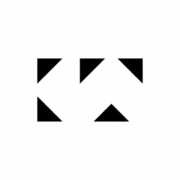 King Taps logo