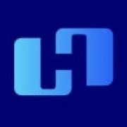 Cousteau - The French International School of Vancouver logo
