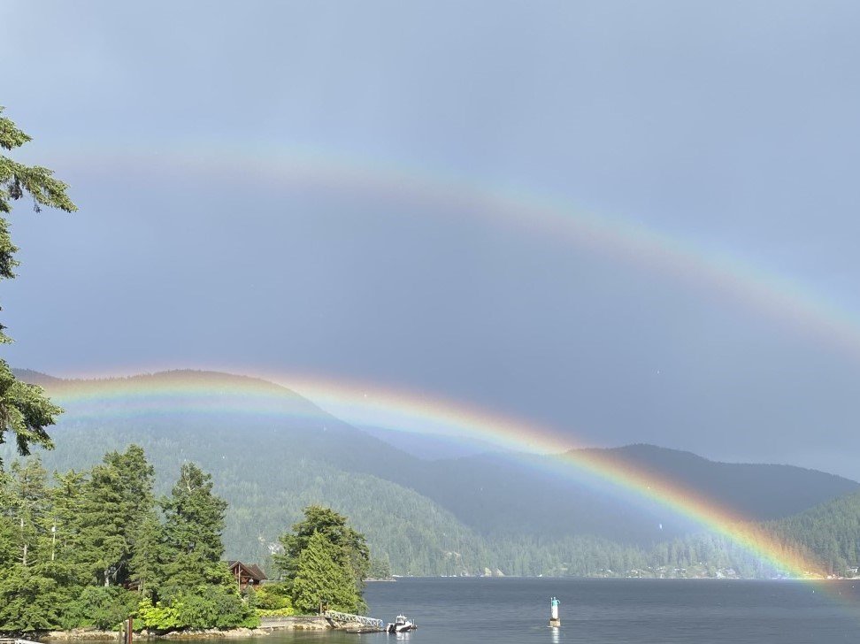 NVSD Continuing Education - Lucas Centre, school in Pemberton, North Vancouver BC