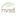 NVSD Continuing Education - Lucas Centre logo