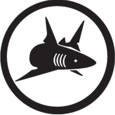 Team Aquatic Supplies logo