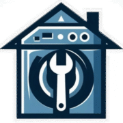 Cloverdale Appliance Repair logo