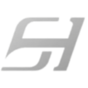 Sonic Health Clinic logo