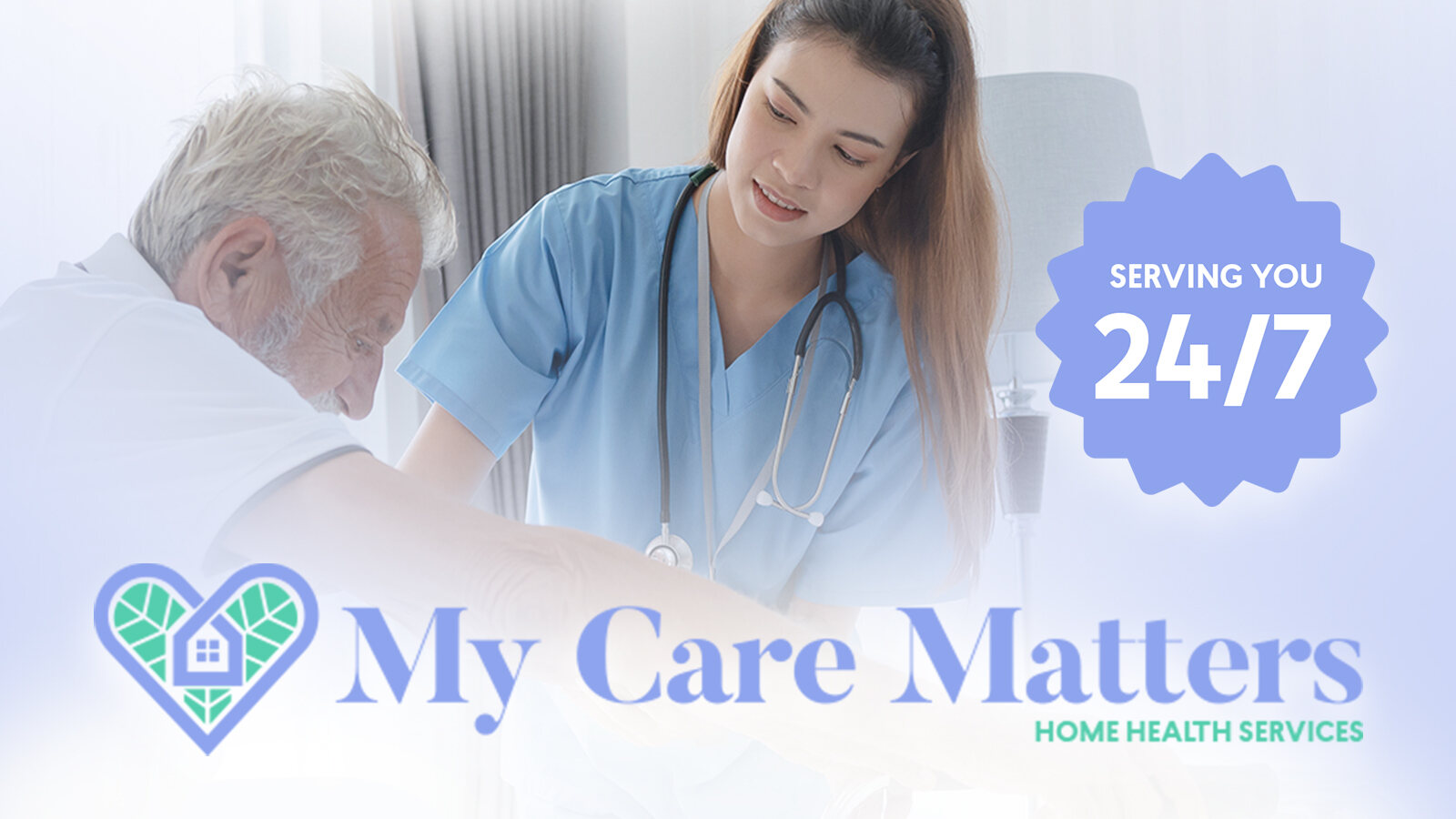 My Care Matters Health Services, health service in North Vancouver BC