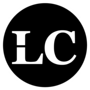 LabTest Certification Inc. logo