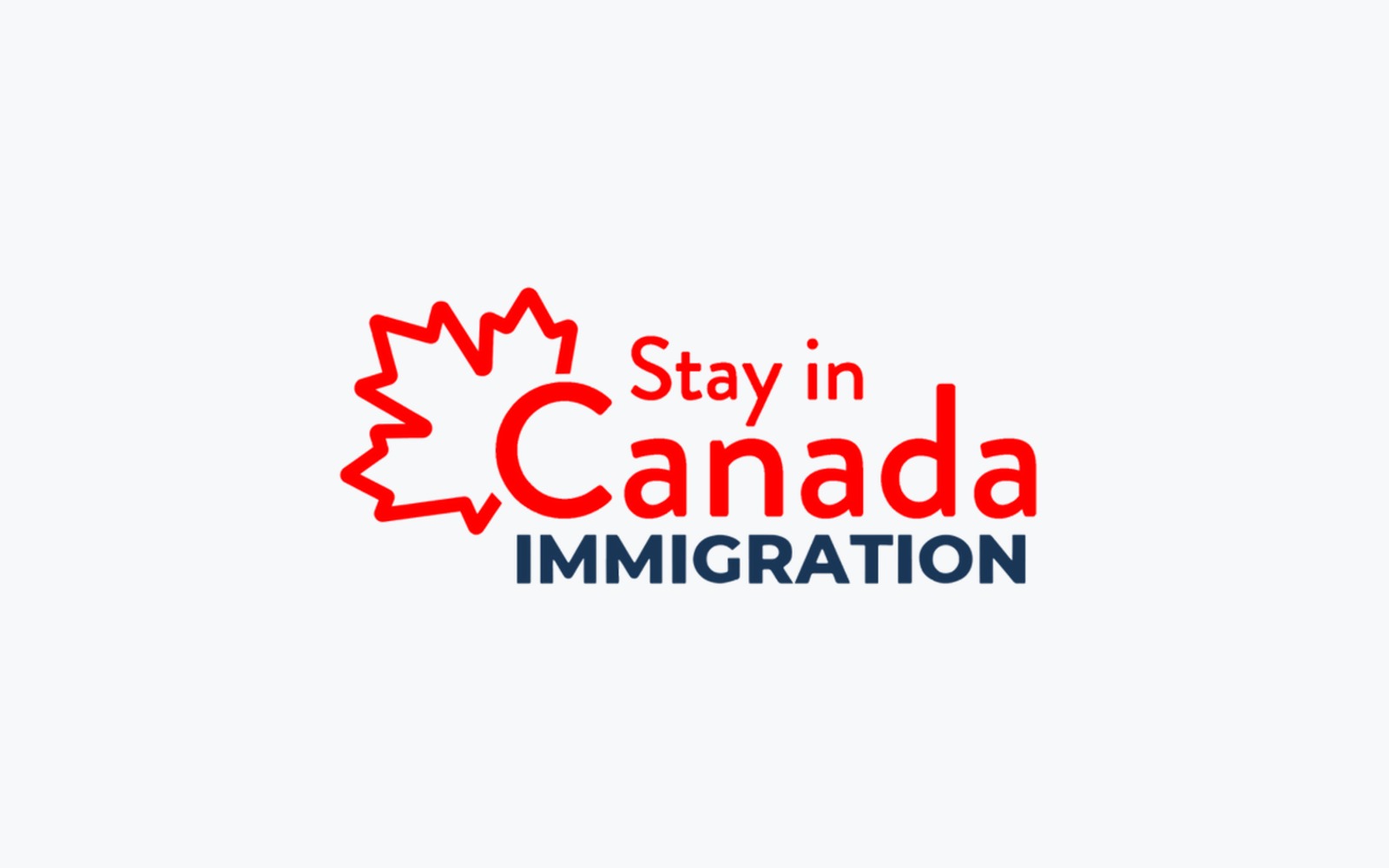 StayInCanada Immigration, professional service in North Vancouver BC