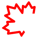 StayInCanada Immigration logo