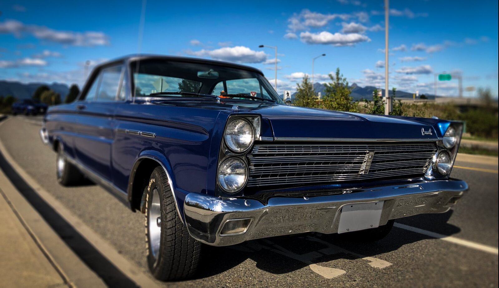 Pacific Batteries, automotive business in North Vancouver BC
