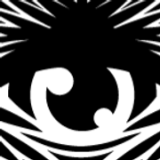Wildeye Tasting Room logo