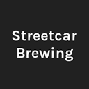 Streetcar Tasting Room logo
