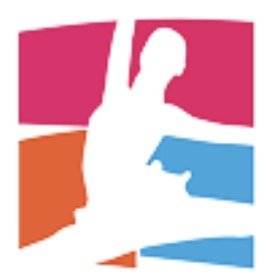 Perform Art Studios logo