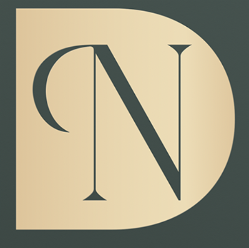 NuDerma Laser Clinic logo