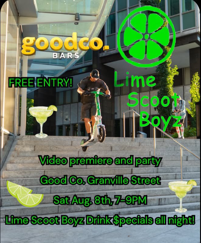 GoodCo — photo 2