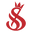 Strathcona North logo