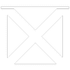 The Mainstay logo