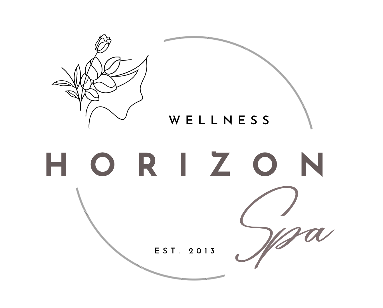 Horizon Wellness Spa, beauty and personal care business in Lower Lonsdale, North Vancouver BC