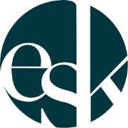 Eternal logo